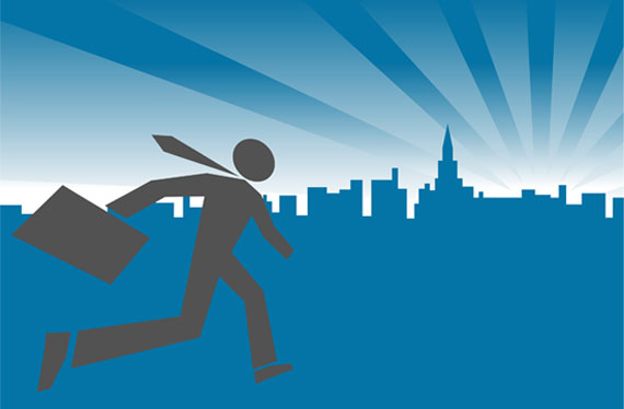 שוק ההון למתחילים