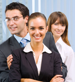 לימודי השקעות