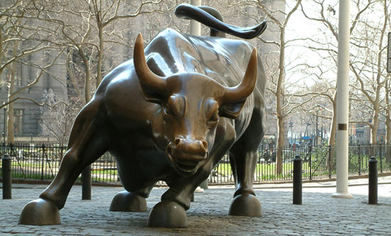 השכלה פיננסית