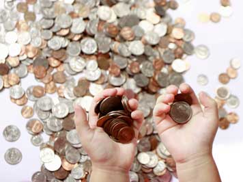 לימודי שוק ההון