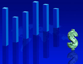 לימודי מט""ח