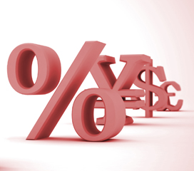 קורסים במט"ח