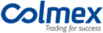 colmex