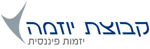 kvutzat-yozma
