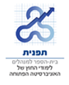 תפנית