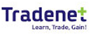 tradenet