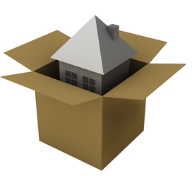 קורסים בנדל"ן